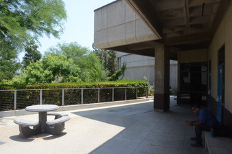 Enlarge photo 102