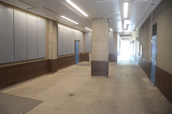 Enlarge photo 114