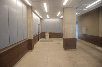 Enlarge photo 115