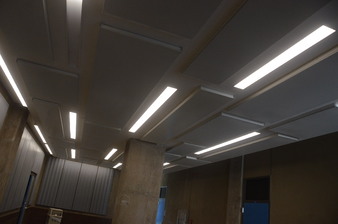 Enlarge photo 116