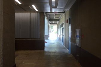 Enlarge photo 117