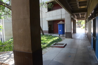 Enlarge photo 130
