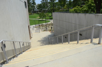 Enlarge photo 133