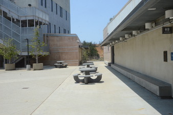 Enlarge photo 139