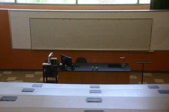 Enlarge photo 143