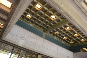 Enlarge photo 167