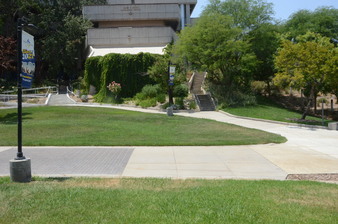 Enlarge photo 173