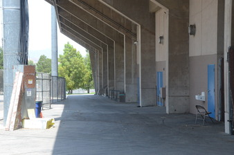 Enlarge photo 229