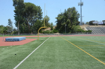 Enlarge photo 237
