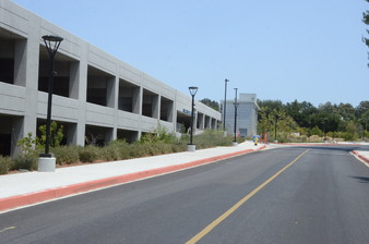 Enlarge photo 249