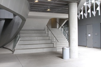 Enlarge photo 20