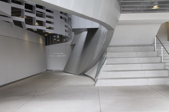 Enlarge photo 21