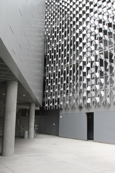 Enlarge photo 22