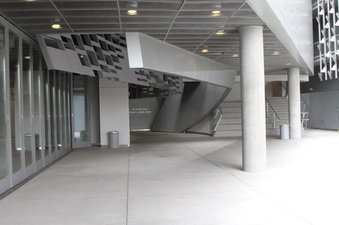 Enlarge photo 23