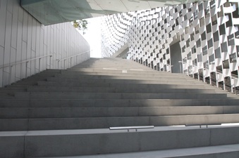 Enlarge photo 26