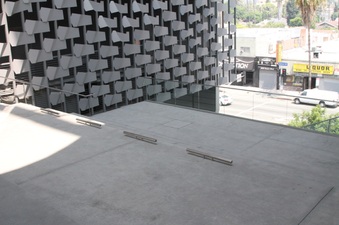 Enlarge photo 27