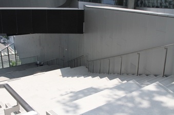 Enlarge photo 29