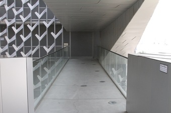 Enlarge photo 31