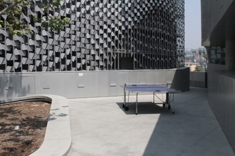 Enlarge photo 32