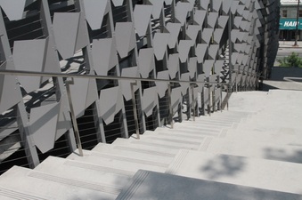Enlarge photo 33