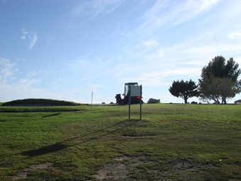 Enlarge photo 18