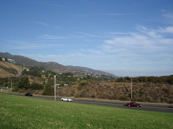 Enlarge photo 28