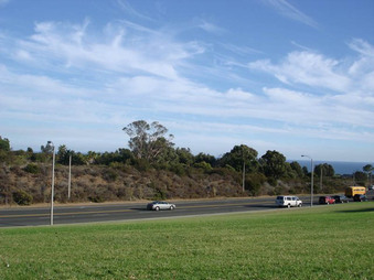 Enlarge photo 30