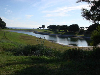 Enlarge photo 34