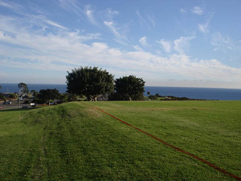 Enlarge photo 43