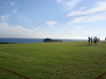 Enlarge photo 44