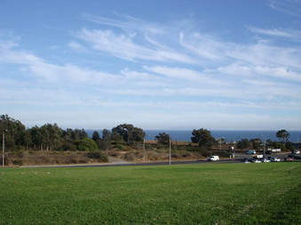 Enlarge photo 46