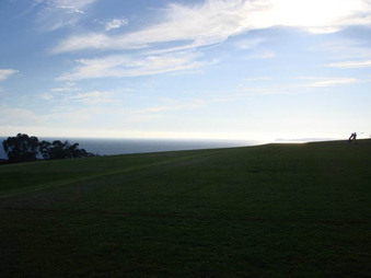 Enlarge photo 47