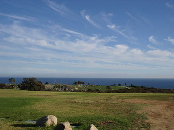 Enlarge photo 53