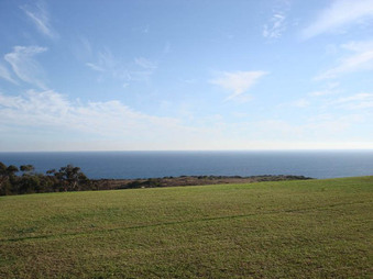 Enlarge photo 64