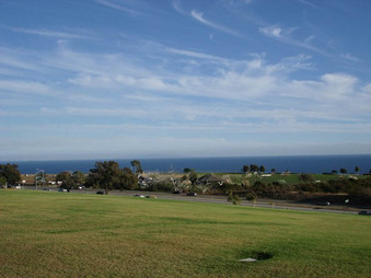 Enlarge photo 67