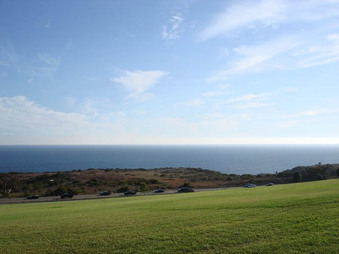 Enlarge photo 68