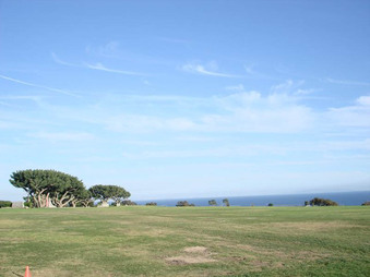 Enlarge photo 94