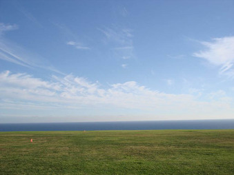 Enlarge photo 96