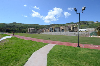 Enlarge photo 18