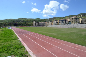 Enlarge photo 25