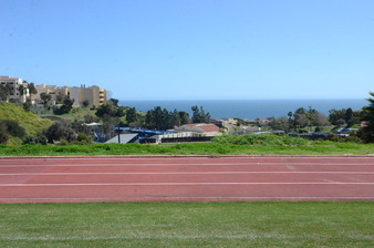 Enlarge photo 28