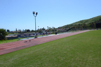 Enlarge photo 29