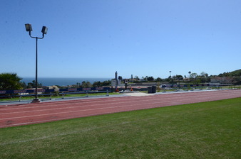 Enlarge photo 30