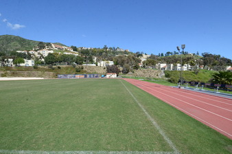 Enlarge photo 32