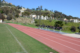 Enlarge photo 33