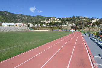 Enlarge photo 34