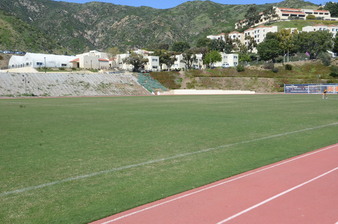 Enlarge photo 35