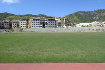 Enlarge photo 36