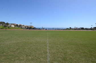 Enlarge photo 37