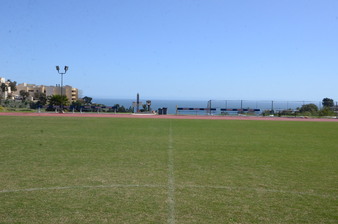 Enlarge photo 38